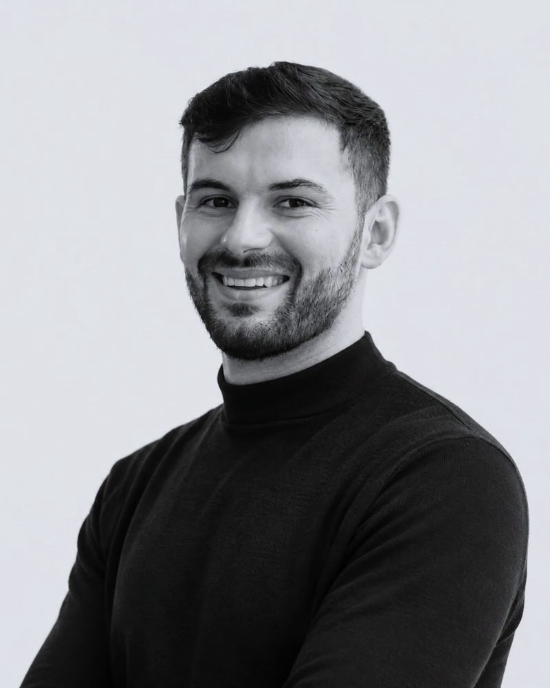 Nikolai Kamenev, Operations bei Bavaria AI
